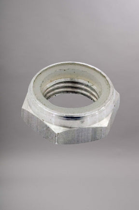 Ecrou Reglage Decollete Roller Quad#VisserieLazer