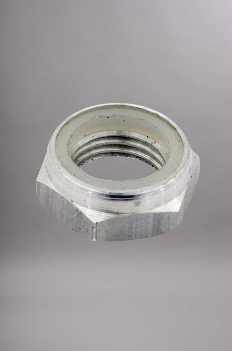 Ecrou Reglage Decollete Roller Quad#VisserieLazer