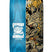 Element 8.38 Timber High Dr Timber Collection Deck ASSORTED