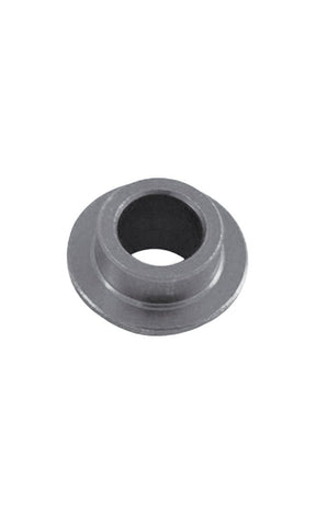 Entretoise 8Mm Collerette#VisserieHawaiisurf