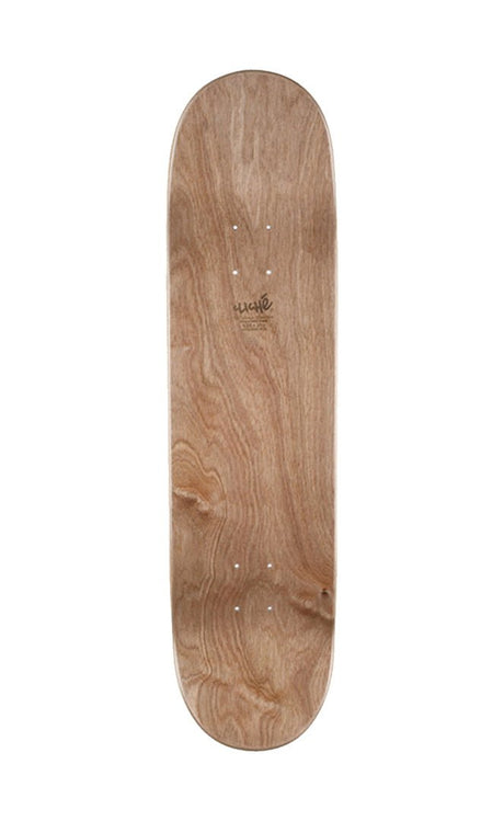 Europe Planche de Skate 8.125Skateboard StreetCliche