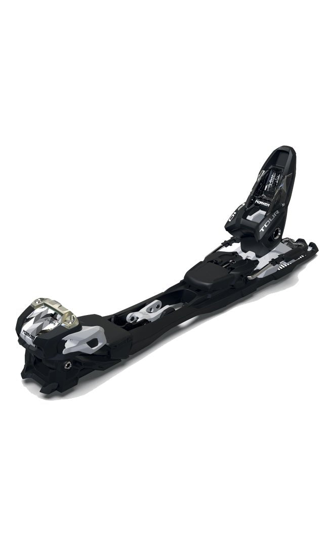F10 Hybrid Touring Ski Bindings Marker | HawaiiSurf
