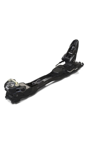 F12 Tour Epf Fixations De Ski De Randonnée Hybride#FixationsMarker