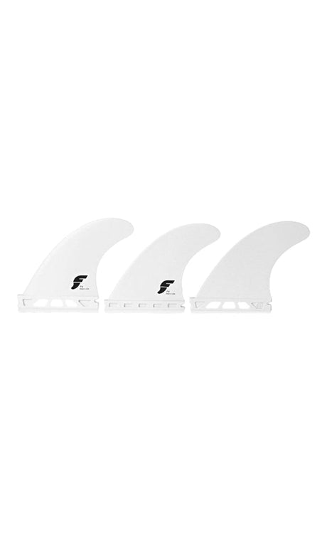 F4 Thermotech Dérives Surf Thruster#DérivesFutures