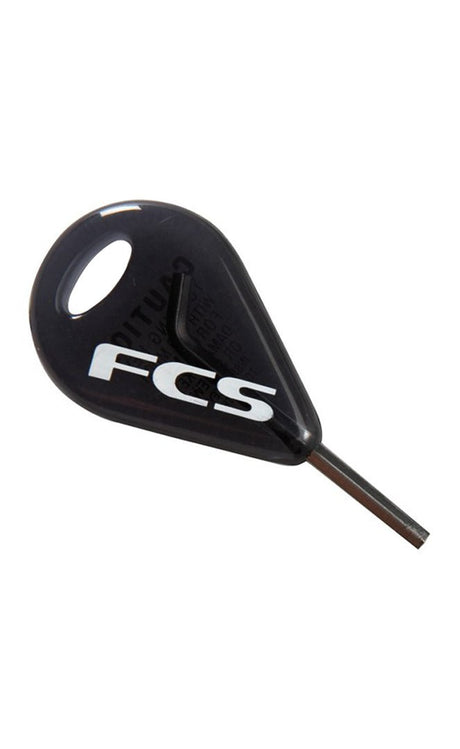 Fcs 2 Accelerator Neo Glass Derives Surf Thruster#OutilsFcs