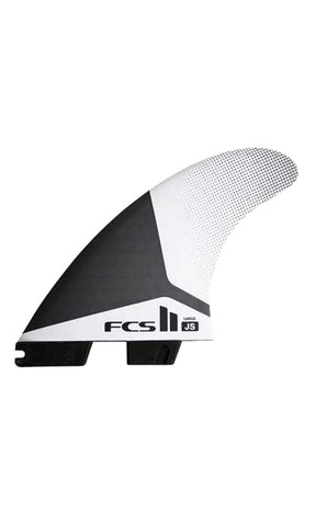 Fcs 2 Js Pc Dérives Surf Thruster#DérivesFcs