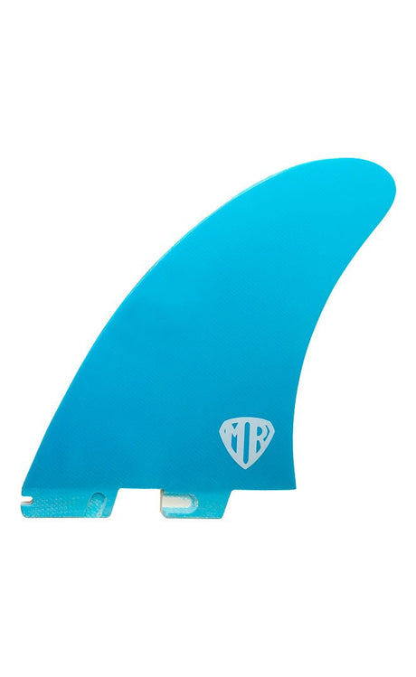 Fcs 2 Mr Freeride Pg Blue Red White Dérives Surf Twin#DérivesFcs