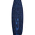 Fcs Stretch All Purpose Stone Blue Housse Chaussette De Surf STONE BLUE