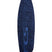 Fcs Stretch Fun Board Stone Blue Housse Chaussette De Surf STONE BLUE