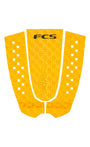 Fcs T-3 Eco Mango Pad De Surf MANGO