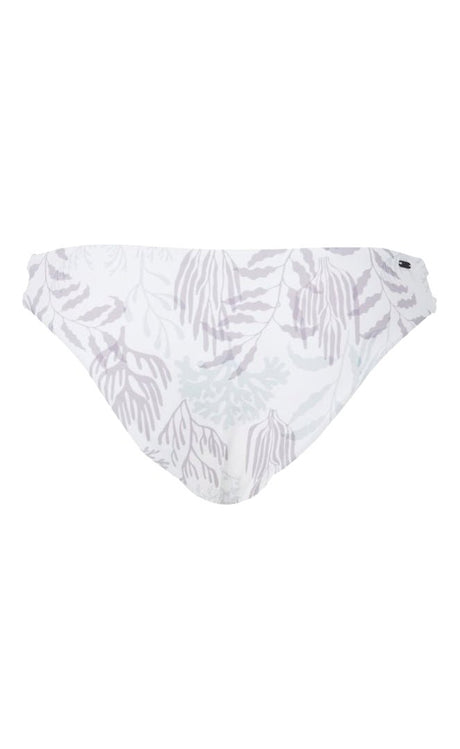 Figgy Bas De Maillot Femme#Maillots De BainPicture