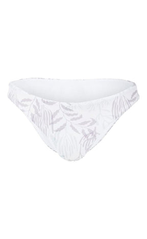 Figgy Bas De Maillot Femme#Maillots De BainPicture