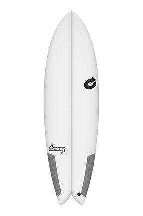 Fish Tec Planche De Surf Fish#FishTorq
