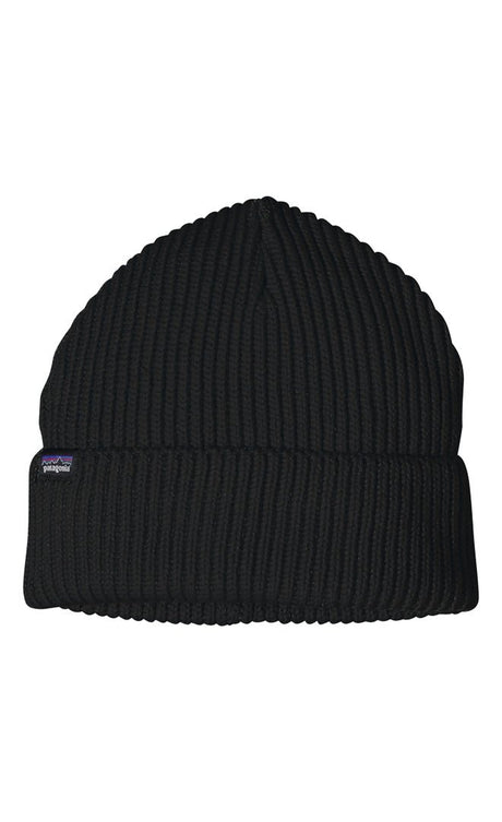 Fishermans Rolled Bonnet#BonnetsPatagonia