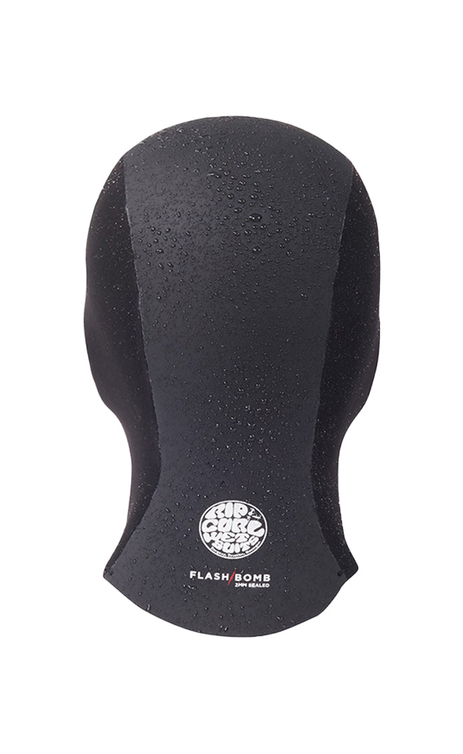 Flash Bomb 2Mm Gb Hood Cagoule Neoprene Surf#CagoulesRip Curl