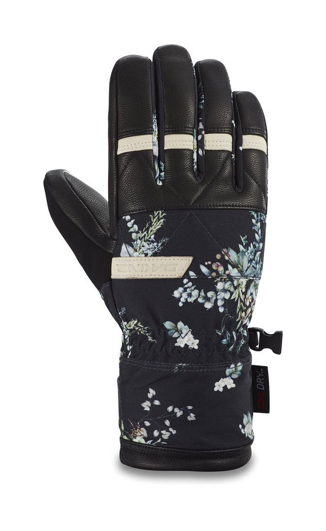 dakine handschuhe ski Fleetwood Skihandschuhe Snowboard