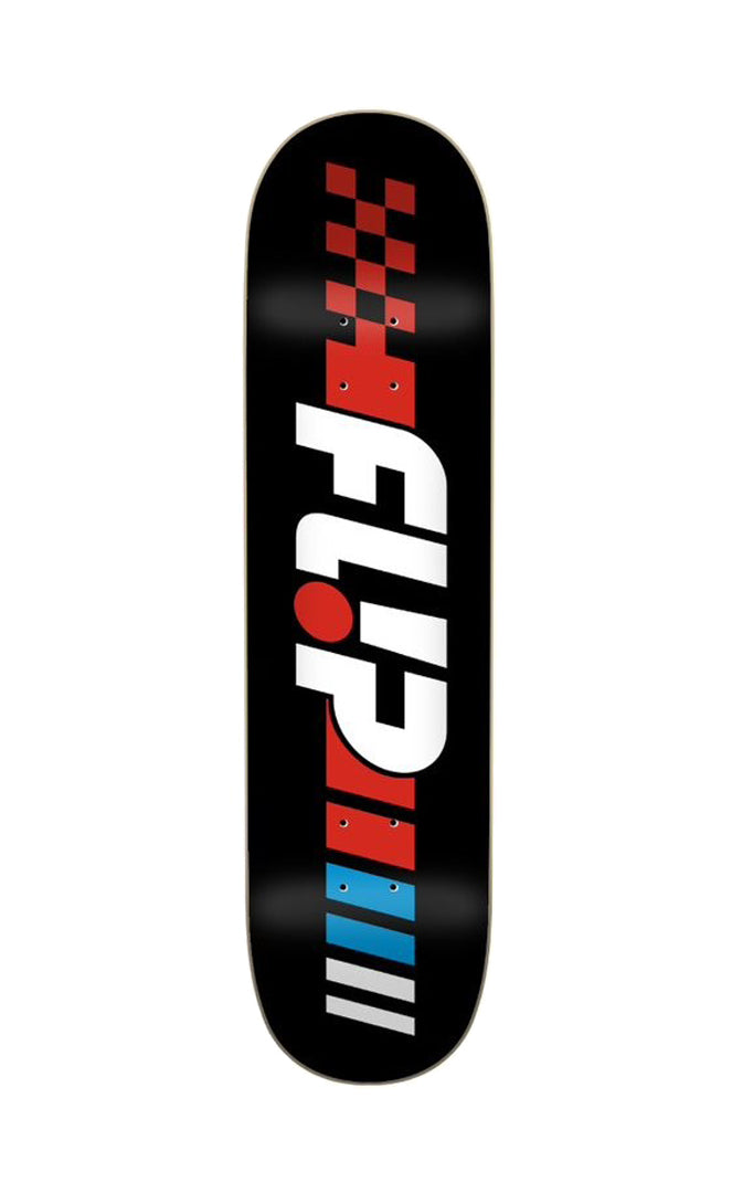 Flip Race 8.0 X 31.50 Deck Skateboard RACE