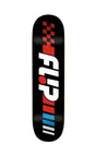 Flip Race 8.0 X 31.50 Deck Skateboard RACE