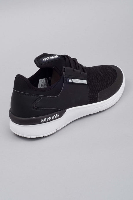 Flow Run Chaussures De Skate Homme#Chaussures SkateSupra