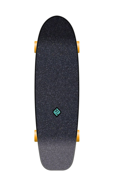 Flying Wheels Penrose Cruiser 31#PremiumFlying Wheels