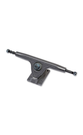 Flying Wheels Sharp Ikp Truck Long Skate#InvertedFlying Wheels