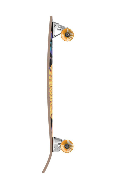 Flying Wheels Surfskate Florida 32 Flying Wheels Surfskate Florida 32
