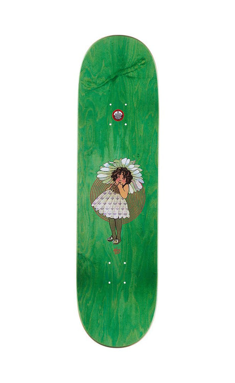 Folk Planche De Skate 8.75#Skateboard StreetThe Killing Floor