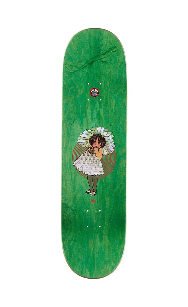Folk Planche De Skate 8.75#Skateboard StreetThe Killing Floor
