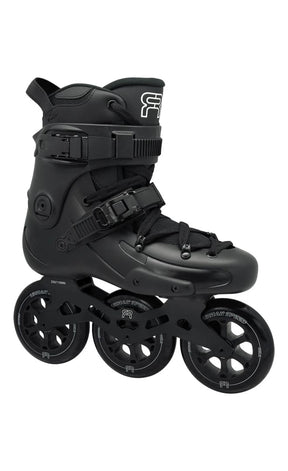 FR1 310 Roller En Ligne Freeskate#Rollers FreeskateFr Skates