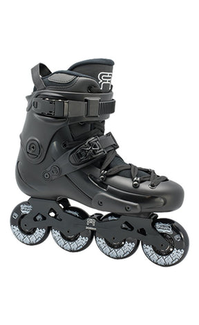 Fr1 80 Rollers En Ligne Freeskate Homme#Rollers FreeskateFr Skates