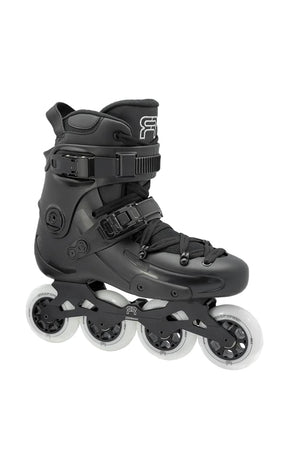 FR1 84 Roller En Ligne Freeskate#Rollers FreeskateFr Skates