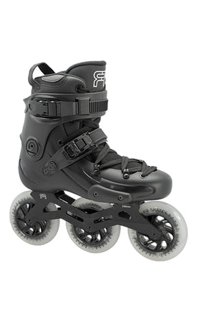 Fr2 310 Rollers En Ligne Freeskate Homme#Rollers FreeskateFr Skates