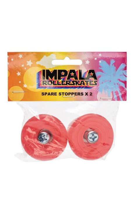 Freins De Roller Quad Lot De 2#FreinsImpala