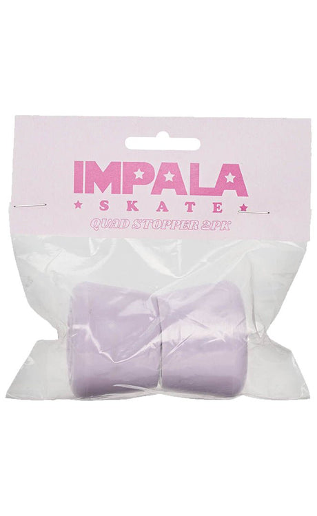 Freins De Roller Quads Quad#FreinsImpala