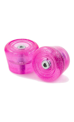 Freins De Roller Quads Quad#FreinsRio Roller