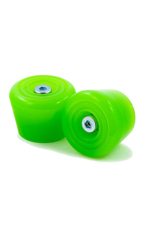 Freins De Roller Quads Quad#FreinsRio Roller