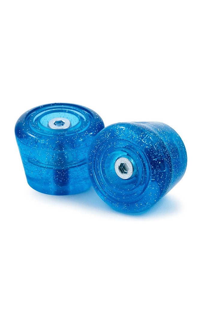 Rio Roller Stoppers Bremse – Hochwertige PU-Bremsen Für Inliner & Rollschuhe