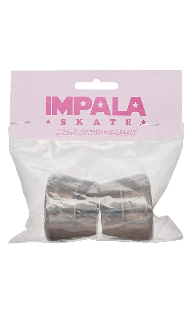 Freins De Roller Quads Quad#FreinsImpala
