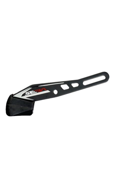 Freins Pour Platine De 34.5 R1 Deluxe#FreinsSeba