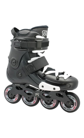 FRX 80 Roller en Ligne Freeskate#Rollers FreeskateFr Skates