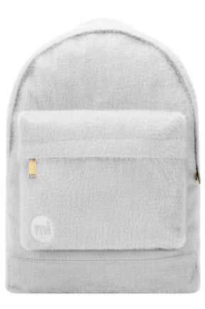 Fur Sac À Dos#Sacs à DosMi-pac