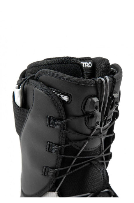 Futura Tls Boots De Snowboard Femme#Boots SnowboardNitro