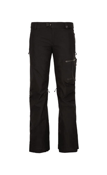 スノーボード 18-19 686 WMS GLCR GORE UTOPIA INSL PANT glcr-gore-tex-utopia-pantalon-