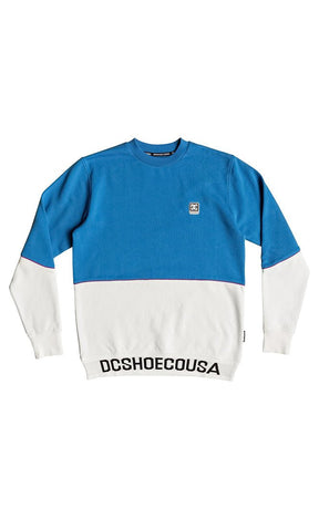 Glynroad Sweat Homme#SweatsDc Shoes