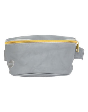 Gold Bum Sacoche#Bum BagMi-pac