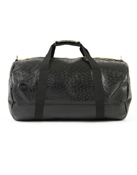 Gold Duffel#Sacs DuffelsMi-pac