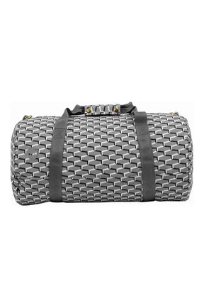 Gold Duffel#Sacs DuffelsMi-pac
