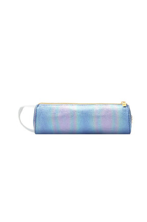 Gold Pencilcase Trousse#Pencil CaseMi-pac