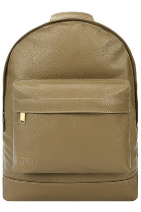 Gold Sac À Dos#Sacs à DosMi-pac