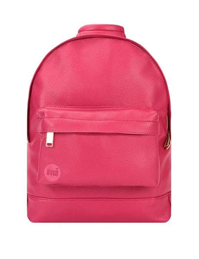 Gold Sac À Dos#Sacs à DosMi-pac